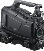 Image result for Sony Pxw-Z450