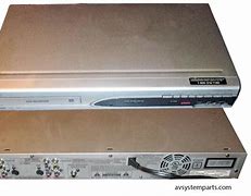 Image result for Funai DVD Recorder