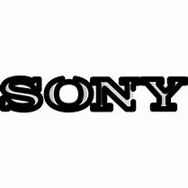 Image result for Sony Spreense Icon