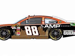 Image result for NASCAR 2018 Cars Las Vegas 18 Car