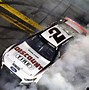 Image result for nascar cup series standings