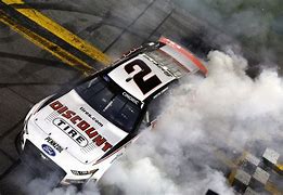 Image result for nascar cup series standings
