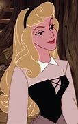 Image result for Aurora Sleeping Beauty Movie