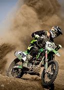 Image result for Dirt Bike Game Ideas Not Used