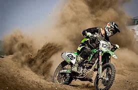 Image result for Moto Dirt Bike