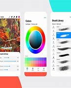 Image result for Procreate App Android