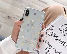 Image result for Cute Phone Case Pictures