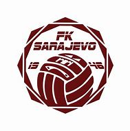 Image result for FK Crni Vrh