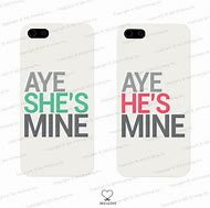 Image result for Vintage Couple Phone Case