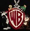 Image result for WB Looney Tunes Frog