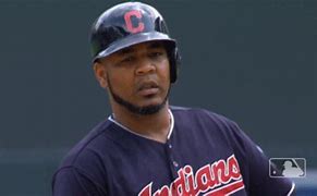 Image result for Maikel Garcia Baseball