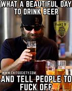 Image result for Willow Beer Meme