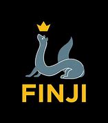 Image result for Finji Game Studio Logo