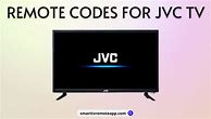 Image result for JVC TV Rmc13g Universal Remote Codes