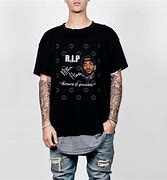 Image result for Nipsey Hussle Signature