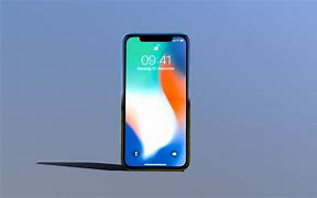 Image result for Iphonex PC