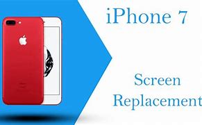 Image result for iPhone 7 Display Tauschen Anleitung