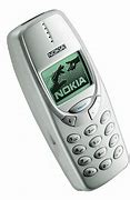 Image result for Nokia Titanium Phone