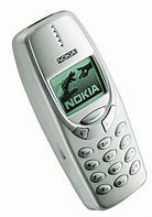 Image result for nokia 3310