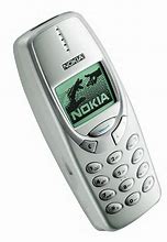 Image result for nokia 3310