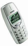 Image result for Nokia C3310