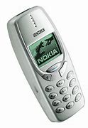 Image result for Nokia 3310 4G White