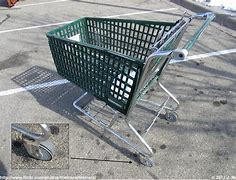 Image result for Menards Shopping Cart
