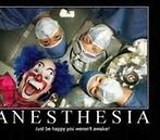 Image result for Pinterest Anesthesia