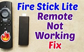 Image result for Broken Remote with Red Button