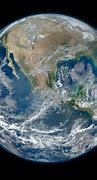 Image result for World From Space