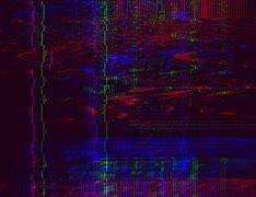 Image result for Glitch Screen Texture