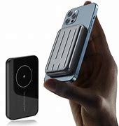 Image result for iPhone Portable Wireless Charger