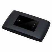 Image result for ZTE Mobile Router Price