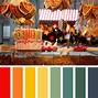 Image result for Cute Christmas Color Palette