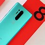Image result for One Plus 8 Pro Boot Logo