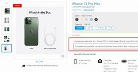Image result for iPhone 13 Pro Globe Plan