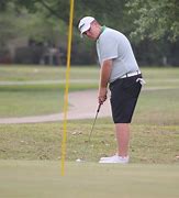 Image result for Brian Burke Golf Pro Tampa Florida