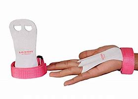 Image result for Gymnastics Gloves