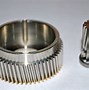 Image result for Stainless Steel Gear Kit for RMN