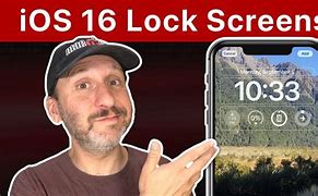 Image result for iPhone Lock Numbers