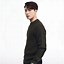 Image result for Jackson Wang