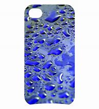 Image result for Light-Up iPhone 6 Case London
