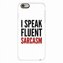 Image result for Supreme iPhone 6 Plus Case