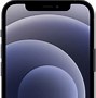 Image result for Apple iPhone 12 128GB Black