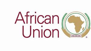 Image result for AU African Union