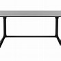 Image result for Folding Table Design