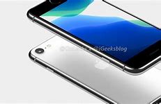 Image result for Pics of iPhone 9