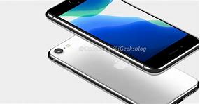 Image result for iPhone 9 Sale