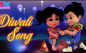 Image result for Diwali Song Com