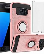 Image result for Galaxy 7 Phone